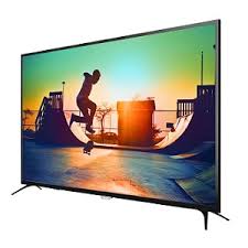 574,999, and the estimated average price is rs. 16 Best Smart Tvs In Malaysia 2020 From Rm700