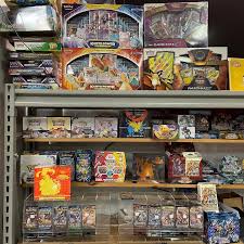 In this article we'll look at how to sell sports cards and a list of the six best options to. Arizona Trading Cards Collectibles Home Facebook