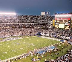 Los Angeles Chargers Tickets No Service Fees