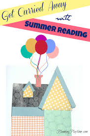 5 Fun Summer Reading Charts For Kids Planning Playtime