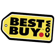 Best Buy Com Logo PNG Transparent – Brands Logos