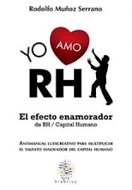 En nuestro sitio encontrará el pdf de yo. Yo Amo Rh Spanish Edition Pdf Baixar Ebook 99ebooks