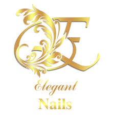 elegant nails nail salon in