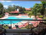 Los Corozos Apartment A2 Guavaberry Golf and Country Club, Juan ...