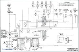 Replacing atwood water heater thermostats. Diagram 1990 C1500 Heater Wiring Diagram Full Version Hd Quality Wiring Diagram Neonphasediagram Daickoduboisdeliers Fr
