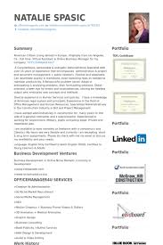 Pastry Chef Resume Objective Examples   BecomeAPastryChef com
