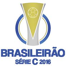 Resultado de imagem para logo serie c cbf