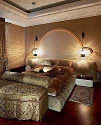 arabian interior inspirations luxury