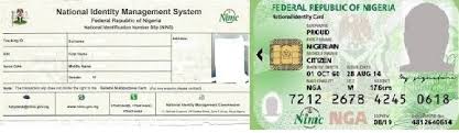 national id card registration