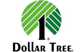 dollar tree logo and symbol meaning