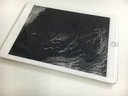 町田のiPad修理店》iPad Pro 9.7インチの画面割れ修理も90分で即日お返し！ | iPhone(アイフォン)修理・スマホ修理ならスマホスピタルグループ