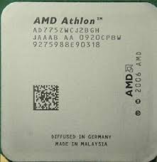 Face different starting conditions and get the hang of varied wager abilities. Amd Athlon X2 7750 2 7 Ghz Dual Core Ad7750wcj2bgh Processor For Sale Online Ebay