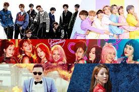 During quarantine, i became obsessed with baking, tiktok and bts. Melon Reveals List Of Top 100 K Pop Songs Of All Time As Chosen By Music Critics Industry Experts Soompi