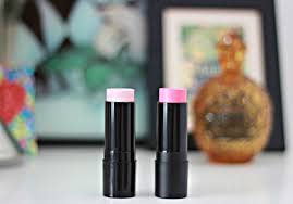 makeup revolution the one blush stick
