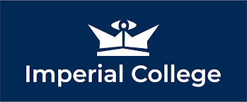 Imperial college London
