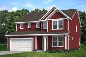 Indianapolis In New Construction Homes