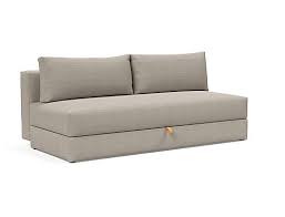 Osvald Sofa Bed Full Size Kenya