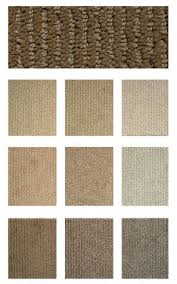 carpet broadway flooring toronto