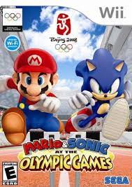 Mario & sonic at the olympic games cheats, unlockables, tips, and codes for wii. Wii Cheats Mario Sonic Olympics Wiki Guide Ign