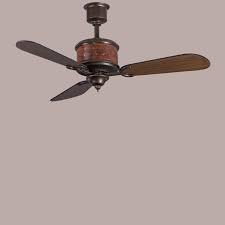 visionary victor ceiling fan