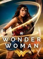 Raised on a sheltered island paradise, when an american pilot crashes on their shores and tells of a massive conflict raging in the outside world, diana. Buy Wonder Woman Microsoft Store