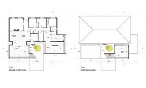 Burke House Floor Plan Layouts Aqso