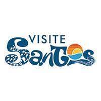 PALAVRA DA PRESIDENTE DO SANTOS CONVENTION & VISITORS BUREAU - Guia do  Turismo Brasil