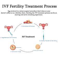 Usha IVF gambar png