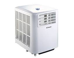 A portable air conditioner is an alternative—but not an ideal one, says chris regan, who oversees consumer reports' air conditioner tests. Buy Dimplex 2 6kw Mini Portable Ac Dc09mini Bi Rite
