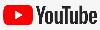 Youtube Logo - Youtube Logo Png PNG Image | Transparent PNG Free Download  on SeekPNG