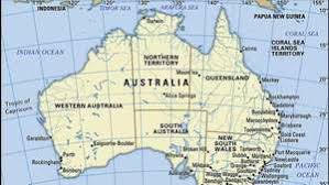 Funding will ensure key measures remain in place throughout 2021 to protect the community while vaccinations roll out. Australia History Cities Capital Map Facts Britannica