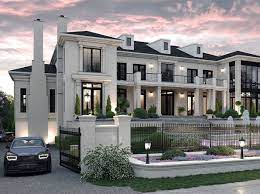 dallas tx luxury homes 2533