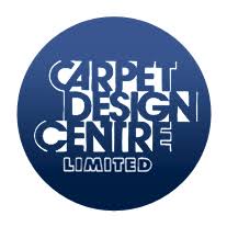 carpet ers carpet design centre ltd