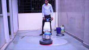 astol cleantech pvt ltd cleaning