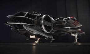 Dog rescue and adoption info. Ship Matrix Roberts Space Industries Follow The Development Of Star Citizen And Squadron 42