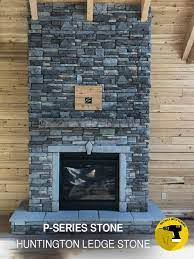 home m rock stone solutions