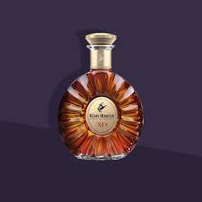 remy martin xo cognac review