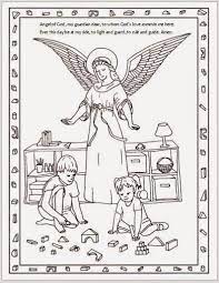 Angel coloring pages printable coloring pages coloring books kids coloring coloring sheets catholic crafts catholic kids catholic. Pin On Catholic Crafts Coloring