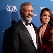 Mel, mels or mel may refer to: Mel Gibson Was Hospitalized For Coronavirus The New York Times