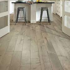 quality hardwood flooring in prospect