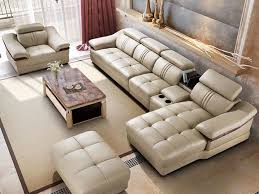 luxury sofa company factory 57