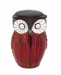 Unique Owl Statues For Your Home And