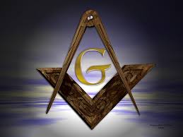 masonic symbol and accepted masons