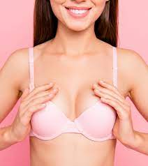Best bra for shallow breast