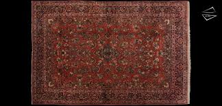 10x15 persian sarouk rug large rugs