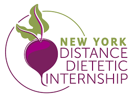 new york distance tetic internship