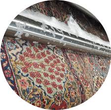 sultan flooring rugs