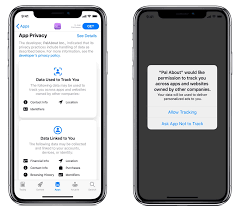 Apple delays predicted iOS 14 data transparency 'adpocalypse' until 2021 |  TechSpot