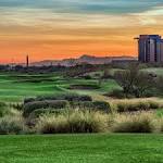 Whirlwind Golf Club - The Cattail Course in Chandler, Arizona, USA ...