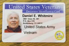 Fake national id card maker for your facebook verification, bd smart nid maker, facebook id card maker, driving license maker warning, 1) please do not misuse the card or misuse it today. Veteran Id Cards Now Available Through Veterans Service Commission Office Local News Starbeacon Com